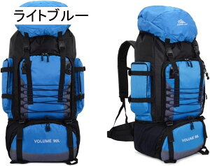 oRbN 90L oRobO e obNpbN h UbN bNTbN @\ [ y ʋC jp nCLO Lv h s AEghA