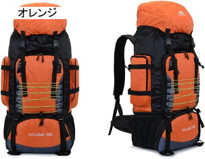 oRbN 90L oRobO e obNpbN h UbN bNTbN @\ [ y ʋC jp nCLO Lv h s AEghA