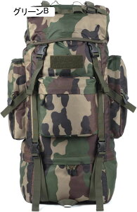 oRobO 65L oRbN e UbN h bNTbN obNpbN ʋC y [ @\ jp s h Lv nCLO AEghA