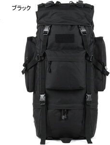 oRobO 65L oRbN e UbN h bNTbN obNpbN ʋC y [ @\ jp s h Lv nCLO AEghA