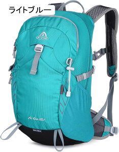 oRobO 25L oRbN e obNpbN h bNTbN UbN @\ [ y ʋC jp nCLO Lv h s AEghA