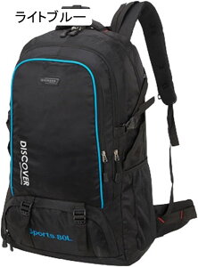 oRobO 80L oRbN e bNTbN Eh UbN obNpbN [ y ʋC jp @\ Lv h s nCLO AEghA