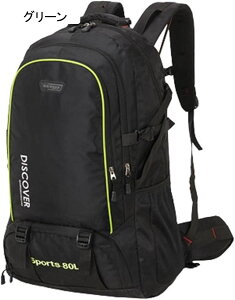 oRobO 80L oRbN e bNTbN Eh UbN obNpbN [ y ʋC jp @\ Lv h s nCLO AEghA