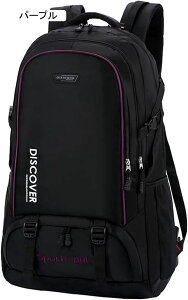 oRobO 80L oRbN e bNTbN Eh UbN obNpbN [ y ʋC jp @\ Lv h s nCLO AEghA