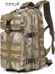 oRobO 35L oRbN e bNTbN h UbN obNpbN [ y ʋC jp @\ Lv h s nCLO AEghA