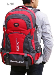 oRbN 65L oRobO e bNTbN Eh UbN obNpbN y ʋC jp [ @\ h s AEghA Lv nCLO