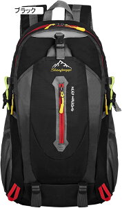 oRobO 40L oRbN e UbN h obNpbN bNTbN y ʋC jp [ @\ h s AEghA Lv nCLO