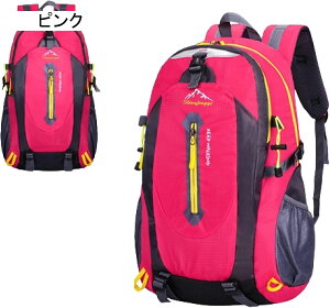 oRobO 40L oRbN e UbN h obNpbN bNTbN y ʋC jp [ @\ h s AEghA Lv nCLO