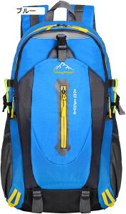 oRobO 40L oRbN e UbN h obNpbN bNTbN y ʋC jp [ @\ h s AEghA Lv nCLO