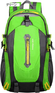 oRobO 40L oRbN e UbN h obNpbN bNTbN y ʋC jp [ @\ h s AEghA Lv nCLO