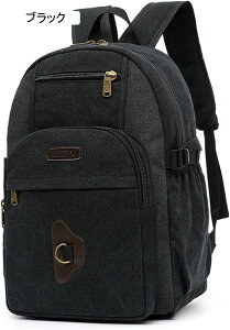 oRbN 30L oRobO e bNTbN Eh obNpbN UbN ʋC y [ @\ jp s h Lv nCLO AEghA