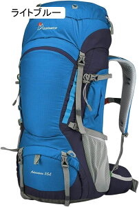 oRbN 55L oRobO e obNpbN h UbN bNTbN @\ [ y ʋC jp nCLO Lv h s AEghA