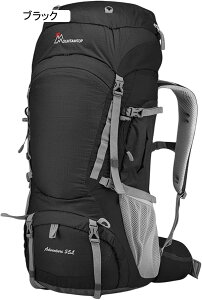 oRbN 55L oRobO e obNpbN h UbN bNTbN @\ [ y ʋC jp nCLO Lv h s AEghA