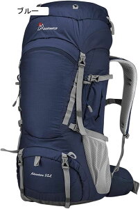 oRbN 55L oRobO e obNpbN h UbN bNTbN @\ [ y ʋC jp nCLO Lv h s AEghA