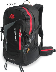 oRobO 38L oRbN e obNpbN h bNTbN UbN @\ [ y ʋC jp nCLO Lv h s AEghA