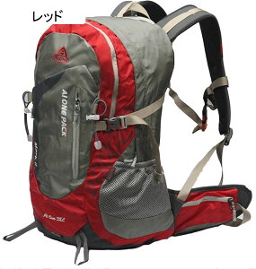 oRobO 38L oRbN e obNpbN h bNTbN UbN @\ [ y ʋC jp nCLO Lv h s AEghA