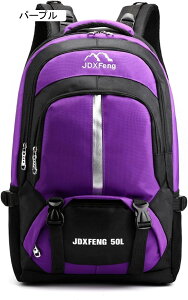 oRbN 50L oRobO e UbN Eh bNTbN obNpbN jp @\ [ y ʋC AEghA nCLO s h Lv