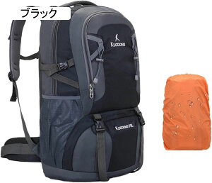 oRobO 70L oRbN e bNTbN h h UbN obNpbN [ y ʋC jp @\ Lv h s nCLO AEghA