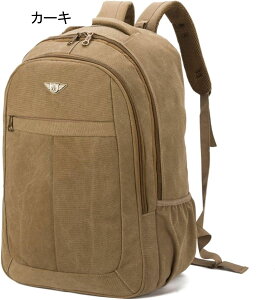 oRobO 60L oRbN e bNTbN Eh UbN obNpbN [ y ʋC jp @\ Lv h s nCLO AEghA