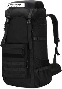 oRobO 80L oRbN e obNpbN h h bNTbN UbN @\ [ y ʋC jp nCLO Lv h s AEghA