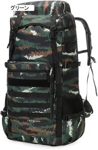 oRobO 80L oRbN e obNpbN h h bNTbN UbN @\ [ y ʋC jp nCLO Lv h s AEghA