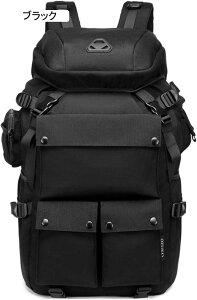 oRbN 35L oRobO e UbN Eh obNpbN bNTbN ʋC y [ @\ jp s h Lv nCLO AEghA