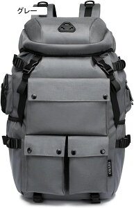 oRbN 35L oRobO e UbN Eh obNpbN bNTbN ʋC y [ @\ jp s h Lv nCLO AEghA