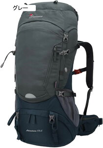 oRbN 55L oRobO e bNTbN h obNpbN UbN ʋC y [ @\ jp s h Lv nCLO AEghA