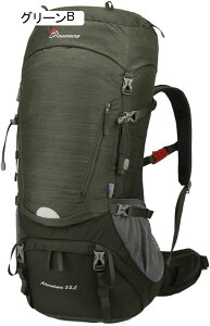 oRbN 55L oRobO e bNTbN h obNpbN UbN ʋC y [ @\ jp s h Lv nCLO AEghA