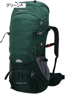 oRbN 55L oRobO e bNTbN h obNpbN UbN ʋC y [ @\ jp s h Lv nCLO AEghA