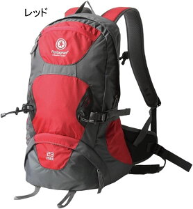 oRobO 23L oRbN e bNTbN h UbN obNpbN [ y ʋC jp @\ Lv h s nCLO AEghA