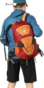 oRobO 23L oRbN e bNTbN h UbN obNpbN [ y ʋC jp @\ Lv h s nCLO AEghA