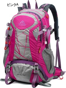 oRbN 30L oRobO e bNTbN h obNpbN UbN ʋC y [ @\ jp s h Lv nCLO AEghA