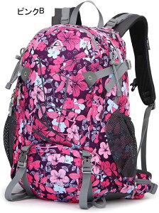 oRbN 30L oRobO e bNTbN h obNpbN UbN ʋC y [ @\ jp s h Lv nCLO AEghA