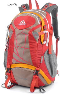 oRbN 30L oRobO e bNTbN h obNpbN UbN ʋC y [ @\ jp s h Lv nCLO AEghA