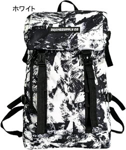 oRobO 40L oRbN e obNpbN h bNTbN UbN @\ [ y ʋC jp nCLO Lv h s AEghA