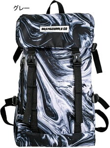 oRobO 40L oRbN e obNpbN h bNTbN UbN @\ [ y ʋC jp nCLO Lv h s AEghA