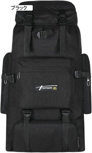 oRobO 70L oRbN e bNTbN h obNpbN UbN y ʋC jp [ @\ h s AEghA Lv nCLO