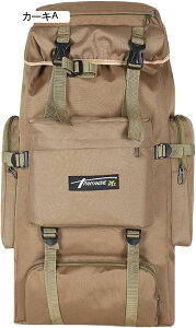 oRobO 70L oRbN e bNTbN h obNpbN UbN y ʋC jp [ @\ h s AEghA Lv nCLO