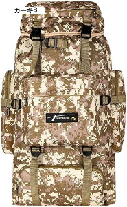 oRobO 70L oRbN e bNTbN h obNpbN UbN y ʋC jp [ @\ h s AEghA Lv nCLO