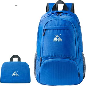 oRobO 25L oRbN e obNpbN h UbN bNTbN jp @\ [ y ʋC AEghA nCLO s h Lv