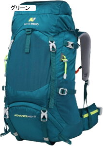 oRbN 50L oRobO e obNpbN h bNTbN UbN [ y ʋC jp @\ Lv h s nCLO AEghA