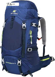 oRbN 50L oRobO e obNpbN h bNTbN UbN [ y ʋC jp @\ Lv h s nCLO AEghA