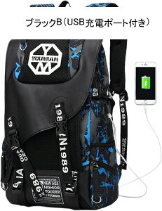 oRbN 30L oRobO e bNTbN h UbN obNpbN y ʋC jp [ @\ h s AEghA Lv nCLO