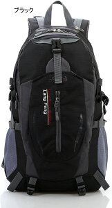 oRobO 50L oRbN e UbN h obNpbN bNTbN y ʋC jp [ @\ h s AEghA Lv nCLO