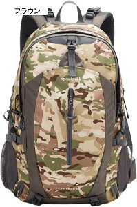 oRbN 40L oRobO e obNpbN h bNTbN UbN [ y ʋC jp @\ Lv h s nCLO AEghA