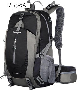 oRbN 40L oRobO e obNpbN h bNTbN UbN [ y ʋC jp @\ Lv h s nCLO AEghA