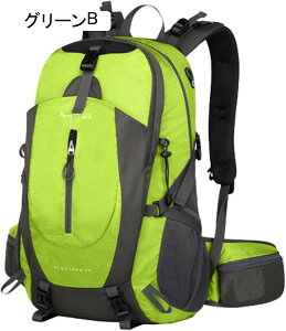 oRbN 40L oRobO e obNpbN h bNTbN UbN [ y ʋC jp @\ Lv h s nCLO AEghA