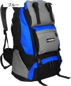 oRbN 40L oRobO e bNTbN h UbN obNpbN y ʋC jp [ @\ h s AEghA Lv nCLO