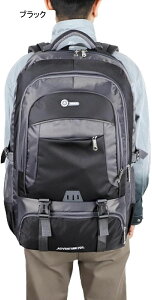 oRbN 70L oRobO e UbN h obNpbN bNTbN ʋC y [ @\ jp s h Lv nCLO AEghA